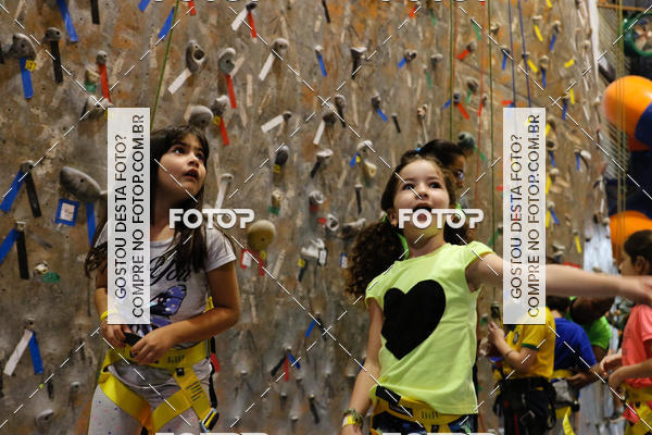 Buy your photos of the eventBeit Camp 2018 - 2 a 6 de julho - K3 a G5 on Fotop