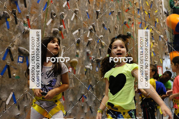 Buy your photos of the eventBeit Camp 2018 - 2 a 6 de julho - K3 a G5 on Fotop
