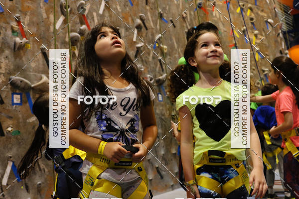 Buy your photos of the eventBeit Camp 2018 - 2 a 6 de julho - K3 a G5 on Fotop