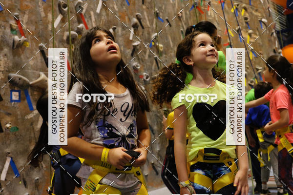 Buy your photos of the eventBeit Camp 2018 - 2 a 6 de julho - K3 a G5 on Fotop