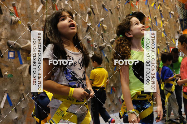 Buy your photos of the eventBeit Camp 2018 - 2 a 6 de julho - K3 a G5 on Fotop