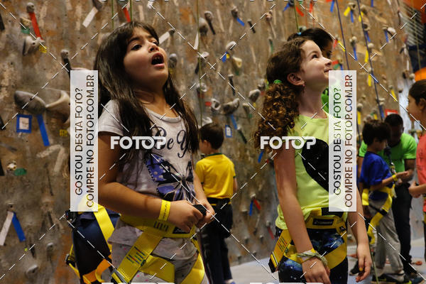 Buy your photos of the eventBeit Camp 2018 - 2 a 6 de julho - K3 a G5 on Fotop
