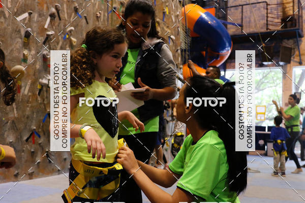 Buy your photos of the eventBeit Camp 2018 - 2 a 6 de julho - K3 a G5 on Fotop