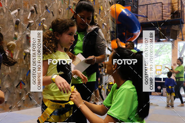 Buy your photos of the eventBeit Camp 2018 - 2 a 6 de julho - K3 a G5 on Fotop