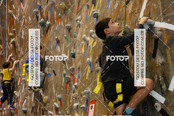 Buy your photos of the eventBeit Camp 2018 - 2 a 6 de julho - K3 a G5 on Fotop