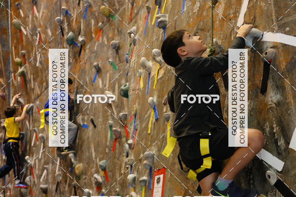Buy your photos of the eventBeit Camp 2018 - 2 a 6 de julho - K3 a G5 on Fotop