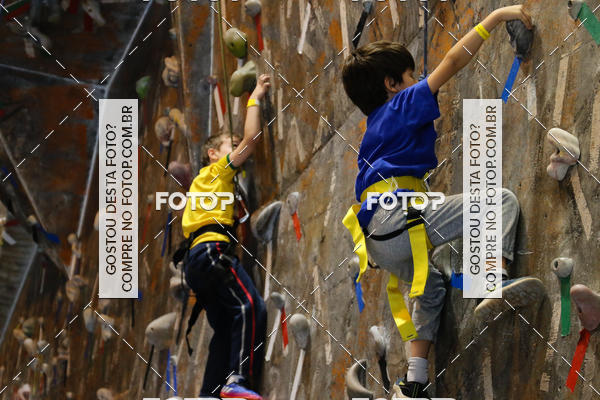 Buy your photos of the eventBeit Camp 2018 - 2 a 6 de julho - K3 a G5 on Fotop