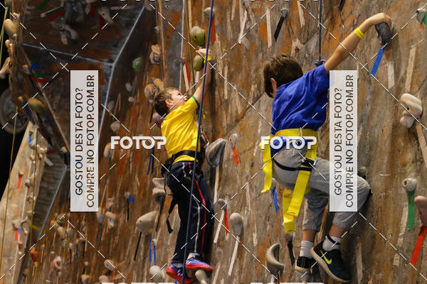Buy your photos of the eventBeit Camp 2018 - 2 a 6 de julho - K3 a G5 on Fotop