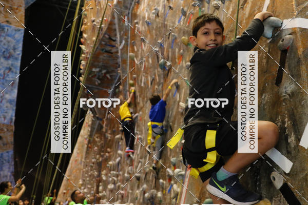 Buy your photos of the eventBeit Camp 2018 - 2 a 6 de julho - K3 a G5 on Fotop