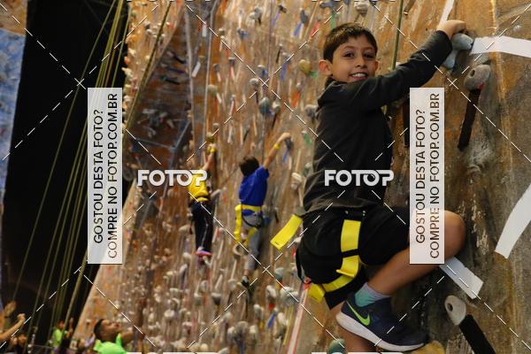 Buy your photos of the eventBeit Camp 2018 - 2 a 6 de julho - K3 a G5 on Fotop