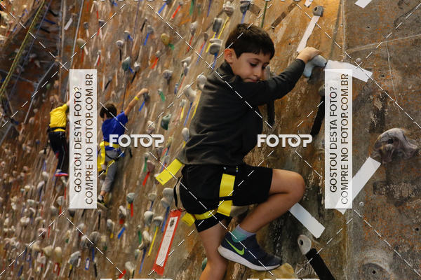Buy your photos of the eventBeit Camp 2018 - 2 a 6 de julho - K3 a G5 on Fotop
