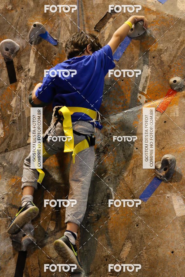 Buy your photos of the eventBeit Camp 2018 - 2 a 6 de julho - K3 a G5 on Fotop