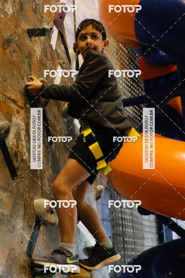 Buy your photos of the eventBeit Camp 2018 - 2 a 6 de julho - K3 a G5 on Fotop