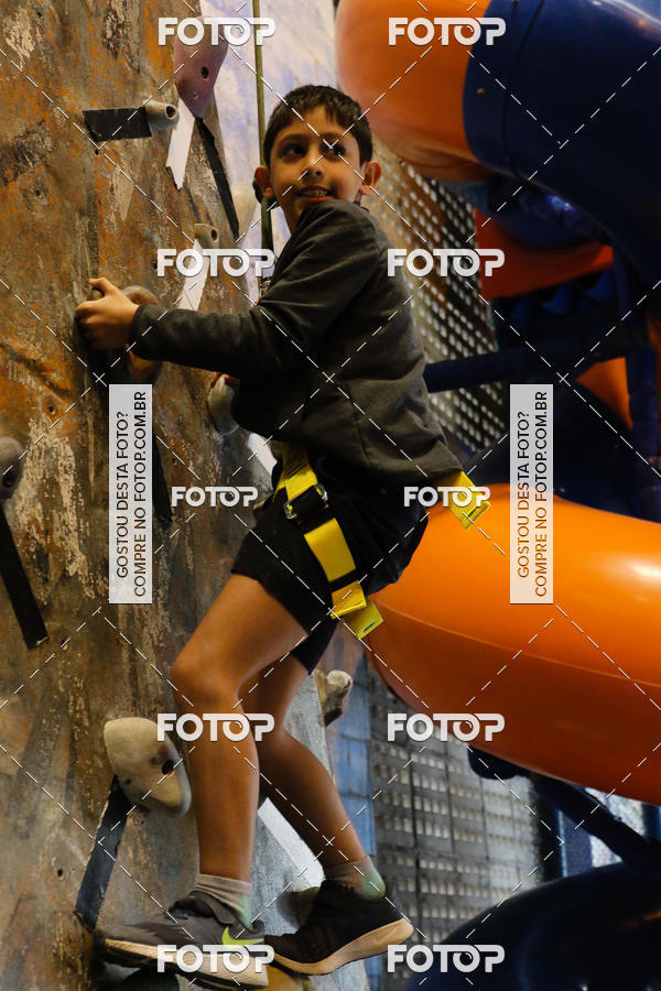 Buy your photos of the eventBeit Camp 2018 - 2 a 6 de julho - K3 a G5 on Fotop