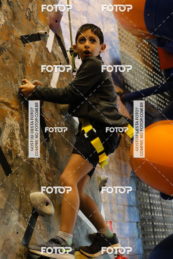 Buy your photos of the eventBeit Camp 2018 - 2 a 6 de julho - K3 a G5 on Fotop