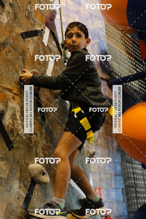 Buy your photos of the eventBeit Camp 2018 - 2 a 6 de julho - K3 a G5 on Fotop