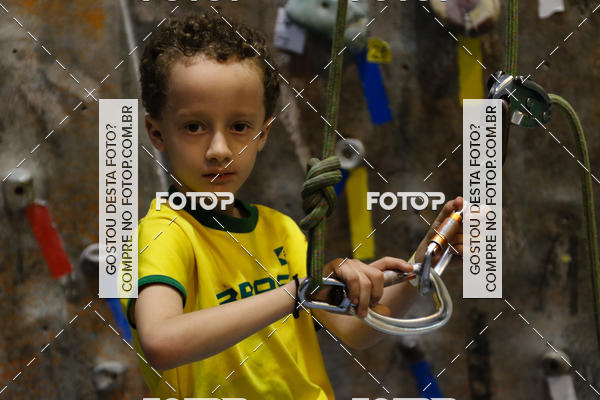 Buy your photos of the eventBeit Camp 2018 - 2 a 6 de julho - K3 a G5 on Fotop