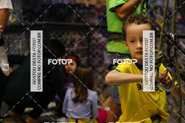 Buy your photos of the eventBeit Camp 2018 - 2 a 6 de julho - K3 a G5 on Fotop