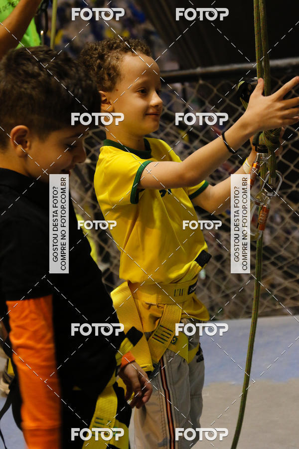 Buy your photos of the eventBeit Camp 2018 - 2 a 6 de julho - K3 a G5 on Fotop