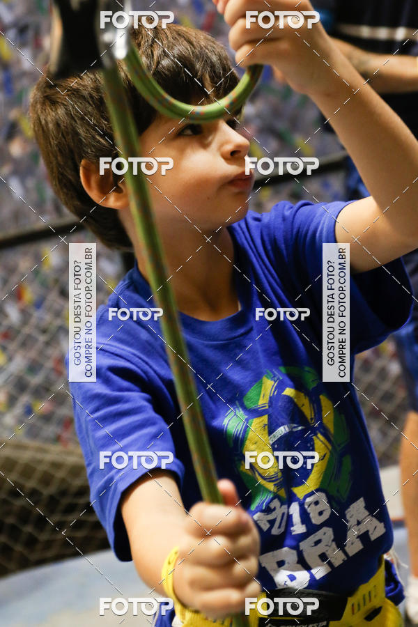 Buy your photos of the eventBeit Camp 2018 - 2 a 6 de julho - K3 a G5 on Fotop