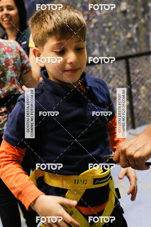 Buy your photos of the eventBeit Camp 2018 - 2 a 6 de julho - K3 a G5 on Fotop