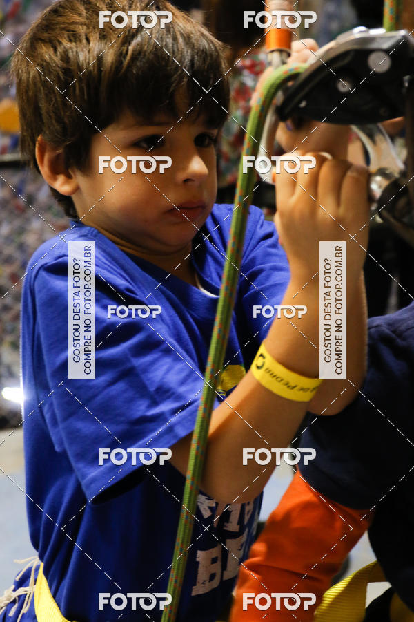 Buy your photos of the eventBeit Camp 2018 - 2 a 6 de julho - K3 a G5 on Fotop