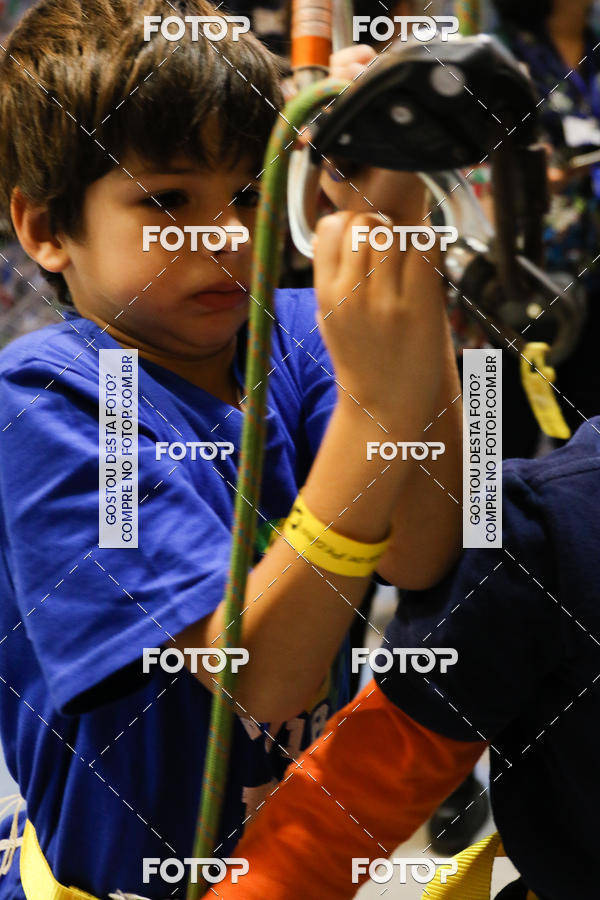 Buy your photos of the eventBeit Camp 2018 - 2 a 6 de julho - K3 a G5 on Fotop