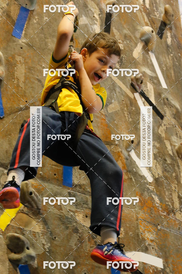 Buy your photos of the eventBeit Camp 2018 - 2 a 6 de julho - K3 a G5 on Fotop