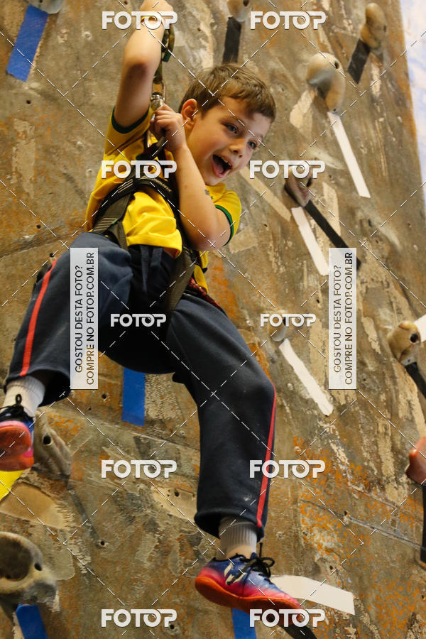 Buy your photos of the eventBeit Camp 2018 - 2 a 6 de julho - K3 a G5 on Fotop