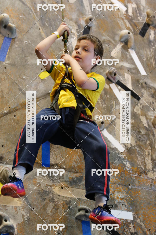 Buy your photos of the eventBeit Camp 2018 - 2 a 6 de julho - K3 a G5 on Fotop