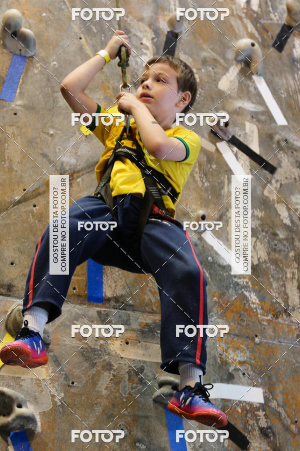 Buy your photos of the eventBeit Camp 2018 - 2 a 6 de julho - K3 a G5 on Fotop