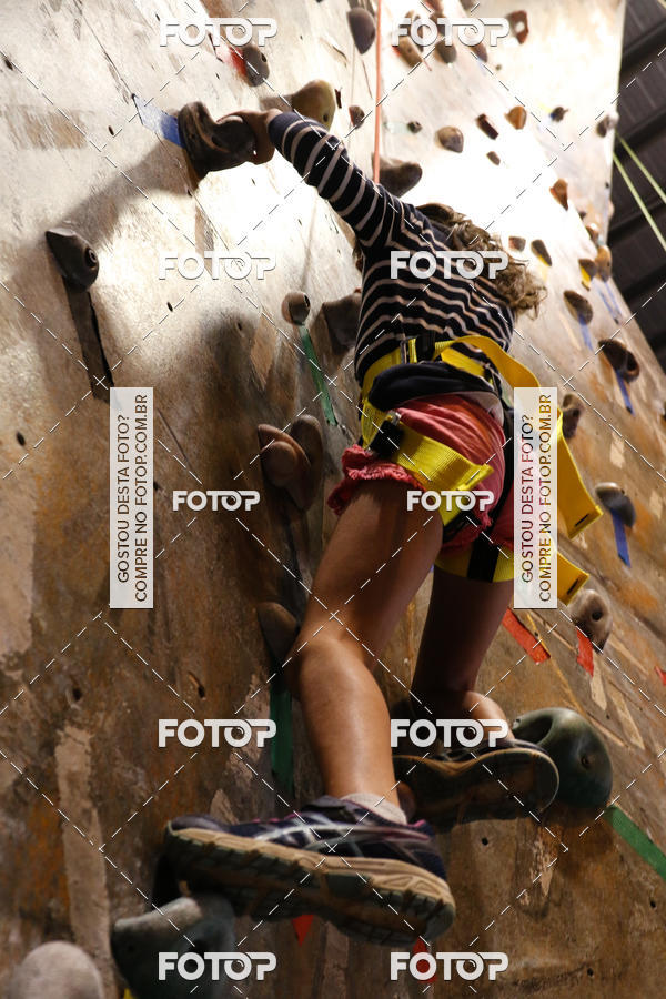 Buy your photos of the eventBeit Camp 2018 - 2 a 6 de julho - K3 a G5 on Fotop