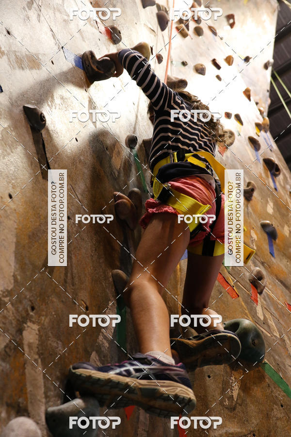 Buy your photos of the eventBeit Camp 2018 - 2 a 6 de julho - K3 a G5 on Fotop