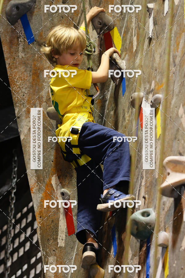 Buy your photos of the eventBeit Camp 2018 - 2 a 6 de julho - K3 a G5 on Fotop