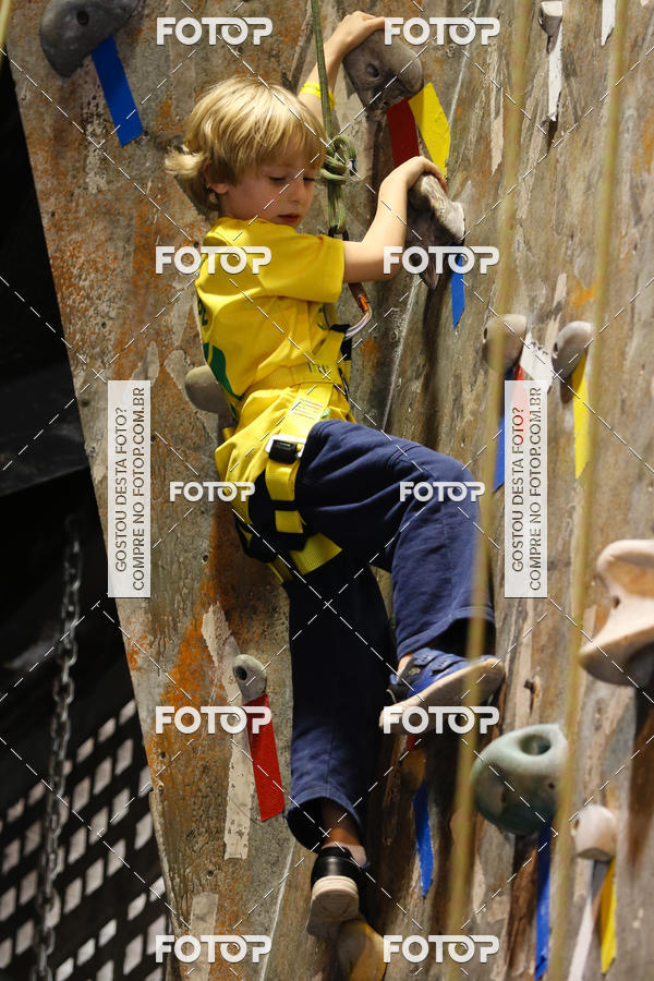 Buy your photos of the eventBeit Camp 2018 - 2 a 6 de julho - K3 a G5 on Fotop