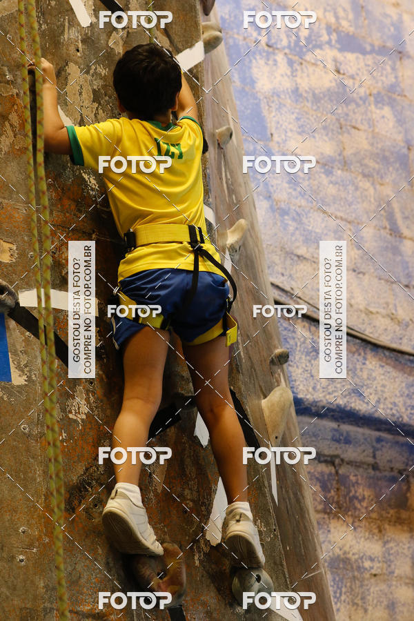 Buy your photos of the eventBeit Camp 2018 - 2 a 6 de julho - K3 a G5 on Fotop