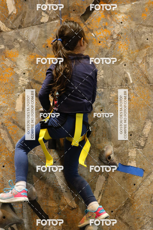 Buy your photos of the eventBeit Camp 2018 - 2 a 6 de julho - K3 a G5 on Fotop