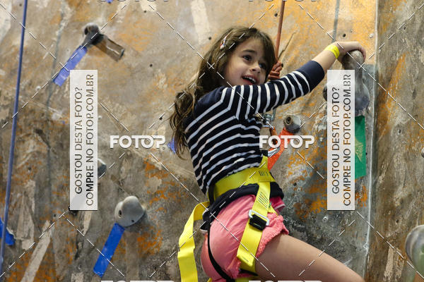 Buy your photos of the eventBeit Camp 2018 - 2 a 6 de julho - K3 a G5 on Fotop