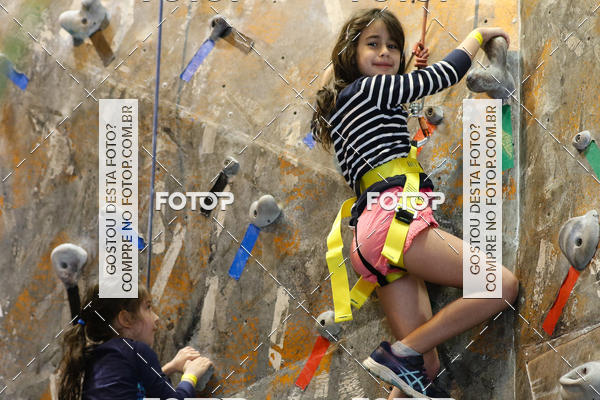 Buy your photos of the eventBeit Camp 2018 - 2 a 6 de julho - K3 a G5 on Fotop
