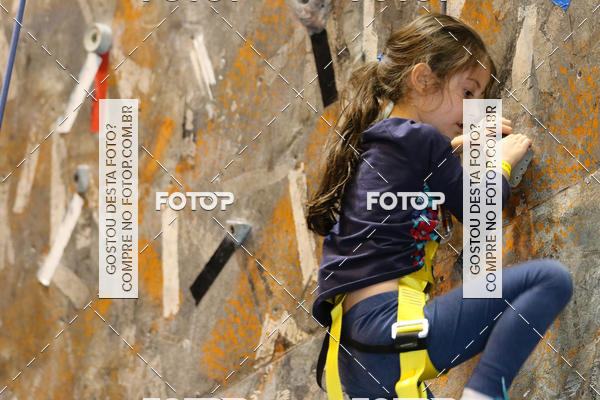 Buy your photos of the eventBeit Camp 2018 - 2 a 6 de julho - K3 a G5 on Fotop