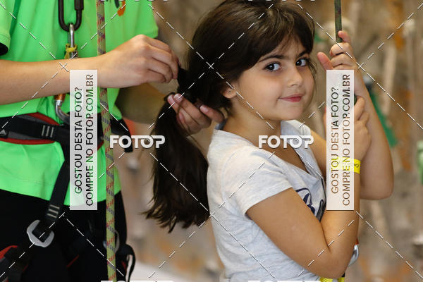 Buy your photos of the eventBeit Camp 2018 - 2 a 6 de julho - K3 a G5 on Fotop