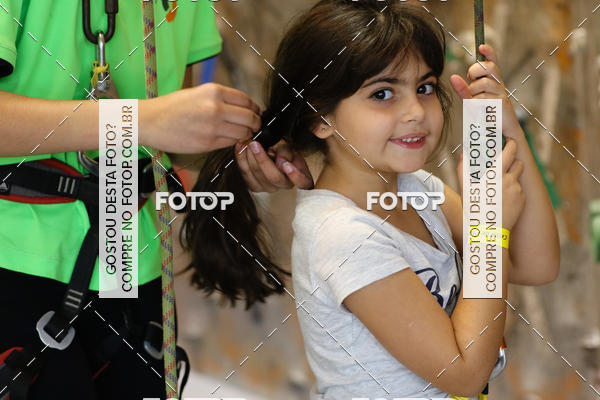 Buy your photos of the eventBeit Camp 2018 - 2 a 6 de julho - K3 a G5 on Fotop