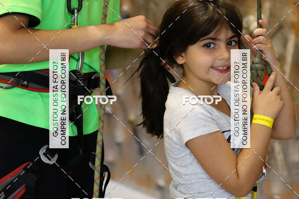 Buy your photos of the eventBeit Camp 2018 - 2 a 6 de julho - K3 a G5 on Fotop