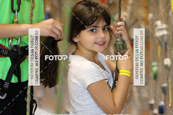 Buy your photos of the eventBeit Camp 2018 - 2 a 6 de julho - K3 a G5 on Fotop