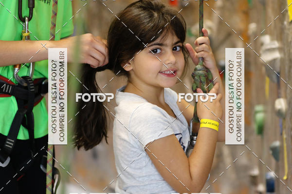 Buy your photos of the eventBeit Camp 2018 - 2 a 6 de julho - K3 a G5 on Fotop