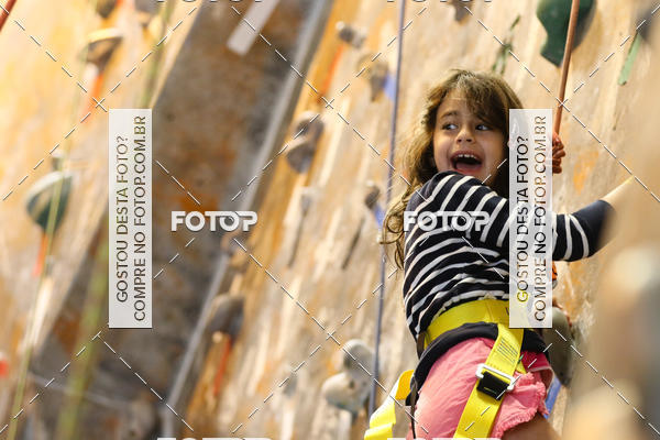 Buy your photos of the eventBeit Camp 2018 - 2 a 6 de julho - K3 a G5 on Fotop