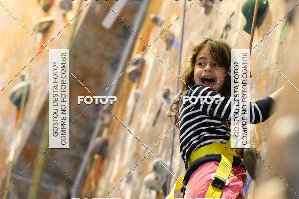 Buy your photos of the eventBeit Camp 2018 - 2 a 6 de julho - K3 a G5 on Fotop