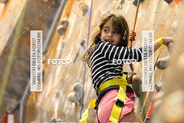 Buy your photos of the eventBeit Camp 2018 - 2 a 6 de julho - K3 a G5 on Fotop