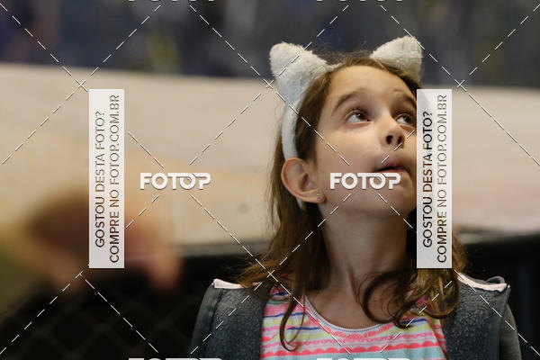 Buy your photos of the eventBeit Camp 2018 - 2 a 6 de julho - K3 a G5 on Fotop