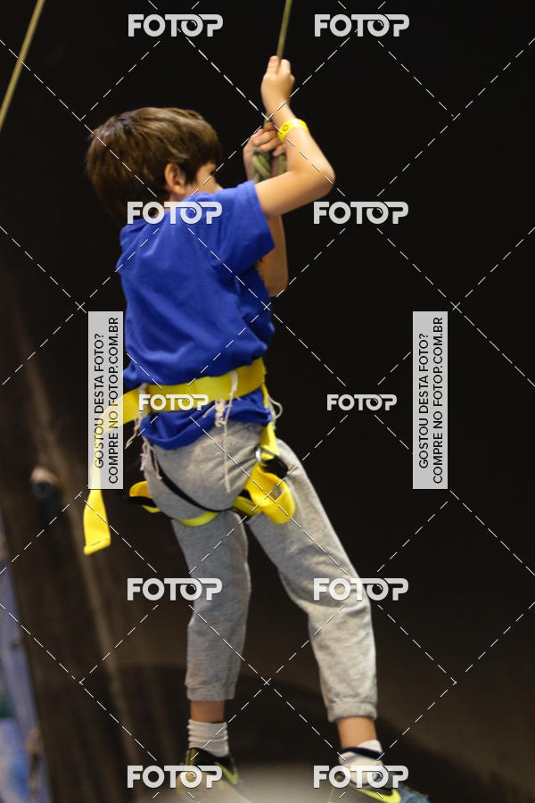 Buy your photos of the eventBeit Camp 2018 - 2 a 6 de julho - K3 a G5 on Fotop